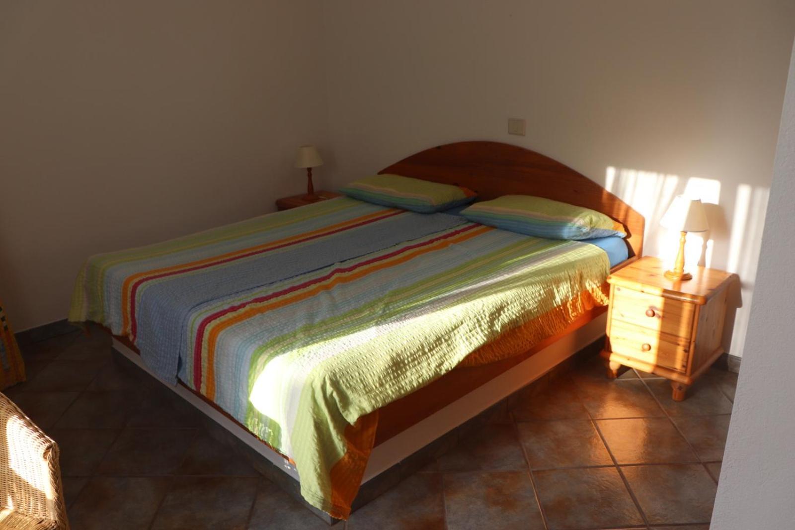 Casa Ina In El Roque, El Cotillo Exterior photo